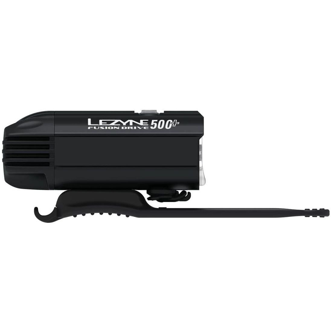 Lezyne Fusion Drive / Zecto Drive Light - Thumbnail 2
