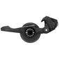 Favero Assioma Uno Pedal Based Cycling Power Meter with Extra Cleats (00772-01)