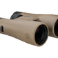 Sig Sauer Canyon HD Waterproof Binocular 12x50mm, FDE (SOZC0002)