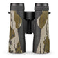 Vortex Optics Crossfire HD 10x42 Mossy Oak Bottomland Binocular (CF-4312-OBL)
