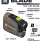 Vortex Optics Blade 6x21 Golf Laser Rangefinder (LRF-BLADE)