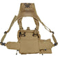 Vortex Optics GlassPak Pro Binocular Harness Large (P600-L)