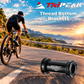 TriPeak Thread Bottom Brackets BB86, Shimano HTII only, ceramic, #6805 (25*37*7mm)