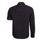 Vortex Optics Callsign Men UPF Sun Protection Long Sleeve Shirt