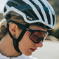Kask Valegro Road Bike Helmet