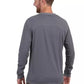 Vortex Optics Core Logo Performance Grid Long Sleeve Shirt