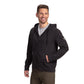 Vortex Optics Northern Shift Full Zip Men Hoodie