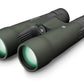 Vortex Optics Razor UHD 10x50 Waterproof Binocular (RZB-1050)