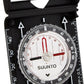 Suunto MCB NH Mirror Compass (SS012277013)