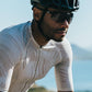 Kask Valegro Road Bike Helmet