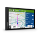 Garmin DriveSmart 66/76/86 Car GPS Navigator with Voice Assist