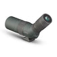 Vortex Optics Razor HD 13-39x56 Spotting Scope Angled (RS-56A)