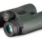 Vortex Optics Talon HD 10K 12x50 Ballistic Laser Rangefinding Binocular (LRF-TLN1250)