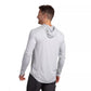 Vortex Optics UPF 50 Sun Slayer Hoodies, Cool Grey