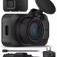 Garmin Ultracompact 1080p Dash Cam Mini 3 with a 140-degree Field of View and built-in Clarity Polarizer (010-02899-00)