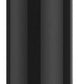 Lezyne Grip Drive HV High Volume Bike Hand Pump Medium Black (1-MP-GRIPHV-V1M04)