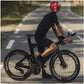 Kask MISTRAL Bike Helmet