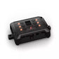 Garmin PowerSwitch Digital Switch Box (010-02466-00)