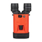 Sig Sauer ZULU6 HDX Marine 16X42mm Orange Binocular (SOZ6WP16M)
