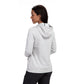 Vortex Optics Women's Northern Shift Full Zip Hoodie