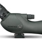 Vortex Optics Viper HD 11-33x50 Angled Spotting Scope (VPR-50A)