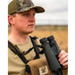 Vortex Optics Triumph HD 12x50 Binocular (TRI-1250)