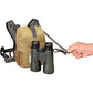 Vortex Optics Glasspak Sport Binocular Harness