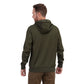 Vortex Optics Three Peaks Men Performance Hoodie