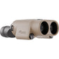 Sig Sauer ZULU6 HDX PRO 12x42mm Image Stabilized Binocular, FDE (SOZ6WP1242)