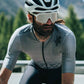 Kask Elemento Bike Helmet