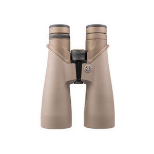 Sig Sauer ZULU10 HDX Glass FDE Binoculars