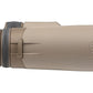 Sig Sauer ZULU8 HDX 12X50mm FDE Waterproof Binocular (SOZ80003)