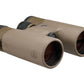 Sig Sauer ZULU4 10x42 with Schmidt-Pechan Prism HD Binocular (SOZ40001)