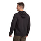 Vortex Optics Northern Shift Full Zip Men Hoodie