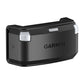 Garmin Alpha LTE Hiking Hunting Dog Tracker | Wearable4U Bundle