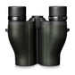 Vortex Optics Vanquish 10x26 Reverse Porro Prism Binocular (VNQ-1026)