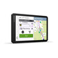 Garmin dezlCam OTR725 7" GPS Truck Navigator with Built-in Dash Cam (010-02927-00)