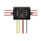 Garmin PowerSwitch Digital Switch Box (010-02466-00)