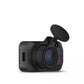 Garmin Ultracompact 1080p Dash Cam Mini 3 with a 140-degree Field of View and built-in Clarity Polarizer (010-02899-00)