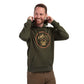 Vortex Optics Three Peaks Men Performance Hoodie