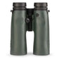 Vortex Optics Talon HD 10K 12x50 Ballistic Laser Rangefinding Binocular (LRF-TLN1250)