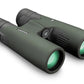 Vortex Optics Razor UHD 10x42 Waterproof Binocular (RZB-1042)