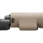 Sig Sauer ZULU6 HDX PRO Image Stabilized Binoculars 14x50mm FDE (SOZ6WP1450)