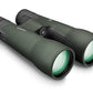 Vortex Optics Razor UHD 18x56 Waterproof Binocular (RZB-1856)