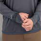 Vortex Optics Sun Slayer Hoodie, Turbulence