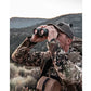 Vortex Optics Talon HD 10K 10x42 Ballistic Laser Rangefinding Binocular (LRF-TLN1042)