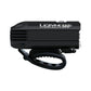 LEZYNE Fusion Drive 500+ and KTV Drive Pro+ Bicycle Light Pair
