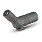 Vortex Optics Razor HD 13-39x56 Spotting Scope Angled (RS-56A)