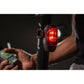 Lezyne KTV Pro Smart Rear Bicycle Light