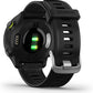 Garmin Forerunner 55, GPS running smartwatch